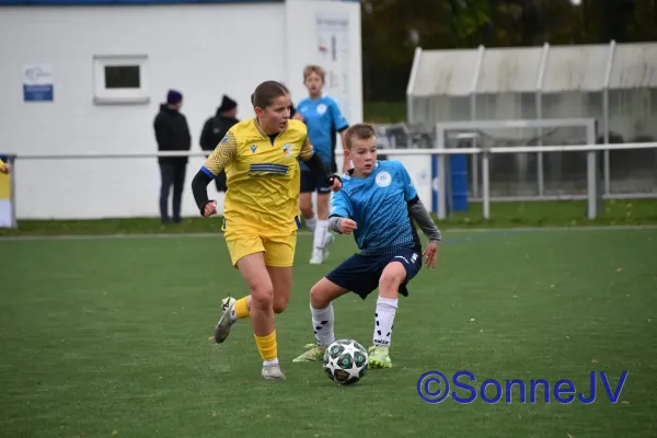 2025-10-25 - BW C2 : FC Carl Zeiss Jena