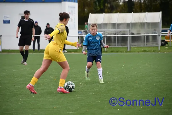 2025-10-25 - BW C2 : FC Carl Zeiss Jena