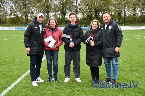 2025-10-25 - BW : Schleiz