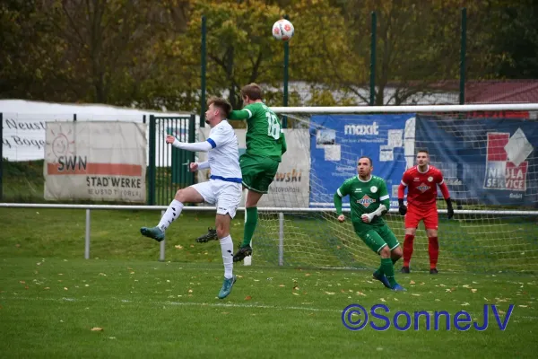 2025-10-26 - BW II : Weimar