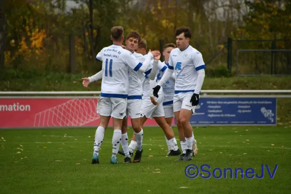 2025-10-26 - BW II : Weimar