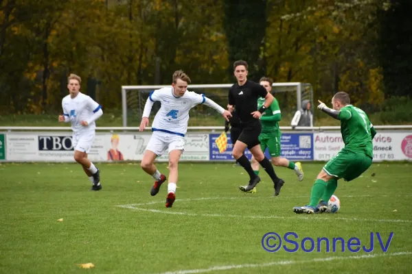 2025-10-26 - BW II : Weimar