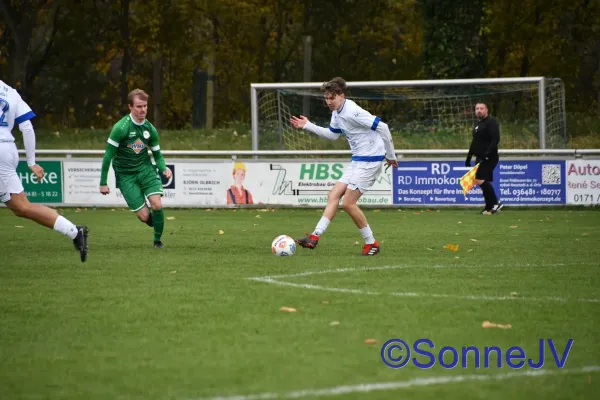 2025-10-26 - BW II : Weimar