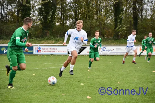 2025-10-26 - BW II : Weimar