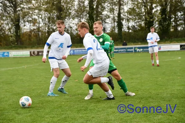 2025-10-26 - BW II : Weimar