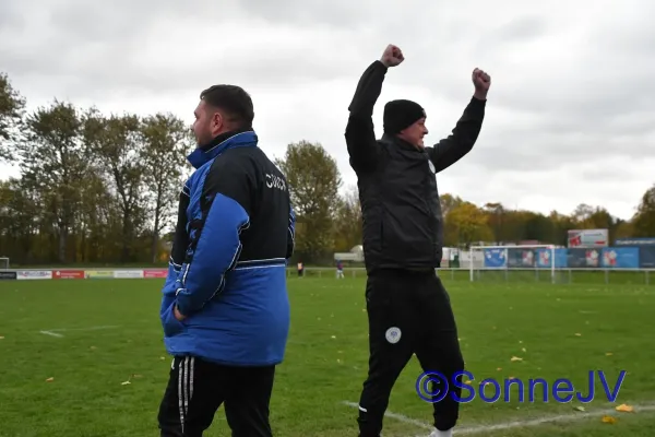 2025-10-26 - BW II : Weimar