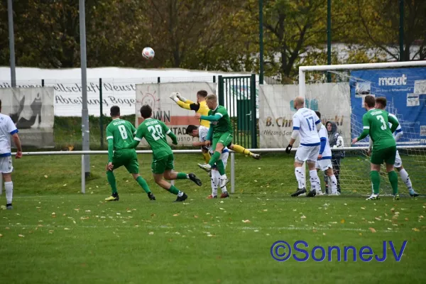 2025-10-26 - BW II : Weimar