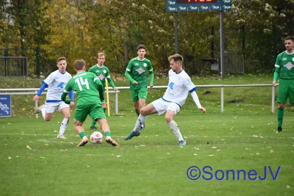 2025-10-26 - BW II : Weimar