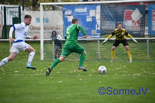 2025-10-26 - BW II : Weimar