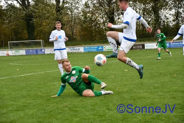 2025-10-26 - BW II : Weimar