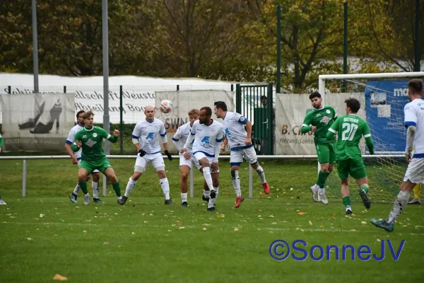 2025-10-26 - BW II : Weimar