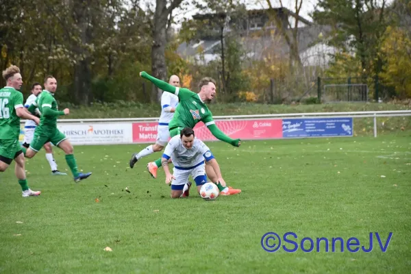 2025-10-26 - BW II : Weimar