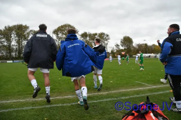 2025-10-26 - BW II : Weimar