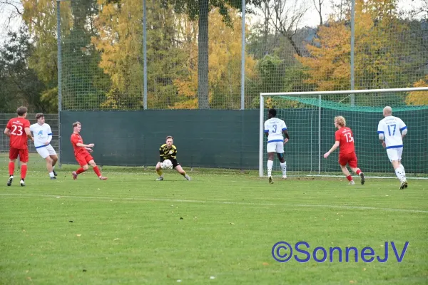 2025-11-01 - Schott Jena II : BW II