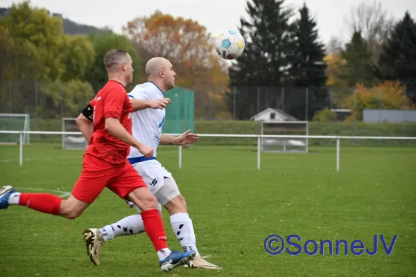 2025-11-01 - Schott Jena II : BW II