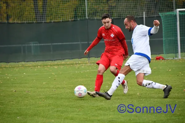 2025-11-01 - Schott Jena II : BW II