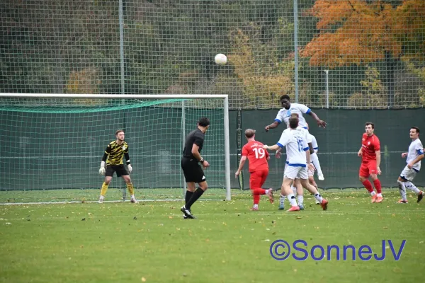 2025-11-01 - Schott Jena II : BW II