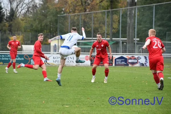 2025-11-01 - Schott Jena II : BW II