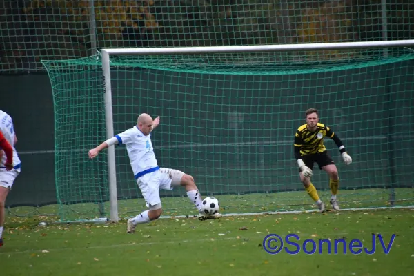 2025-11-01 - Schott Jena II : BW II