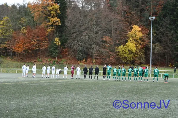 2025-11-08 - Geratal : BW