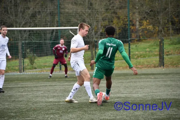 2025-11-08 - Geratal : BW