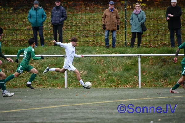 2025-11-08 - Geratal : BW