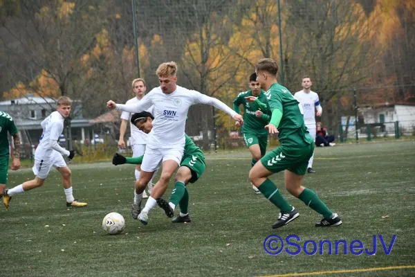 2025-11-08 - Geratal : BW