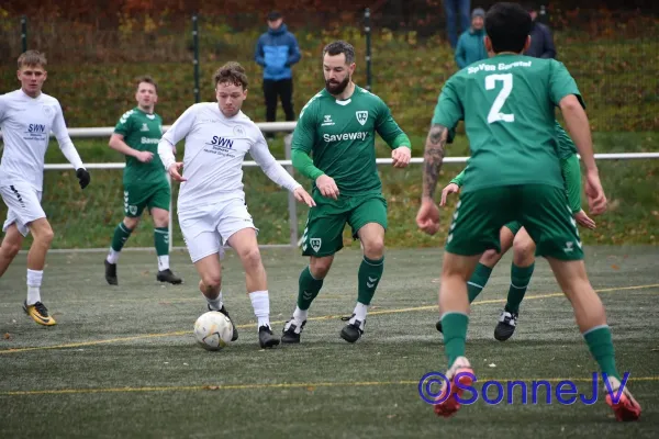 2025-11-08 - Geratal : BW