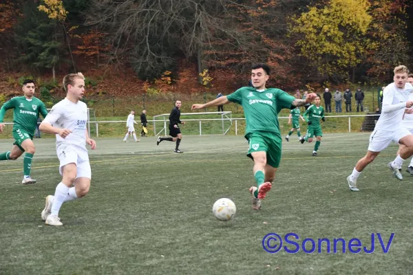 2025-11-08 - Geratal : BW