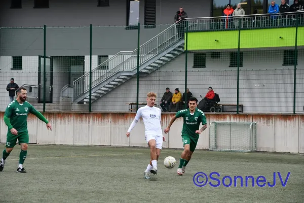 2025-11-08 - Geratal : BW