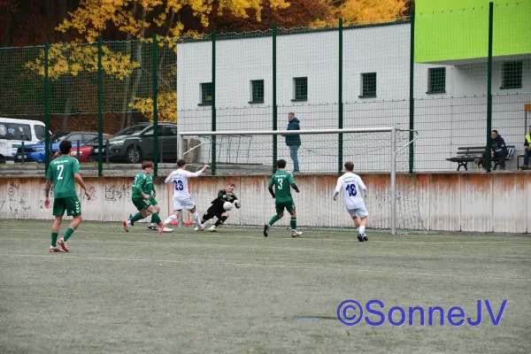 2025-11-08 - Geratal : BW