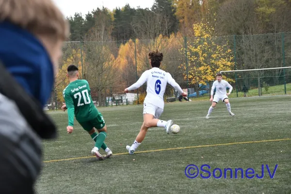 2025-11-08 - Geratal : BW