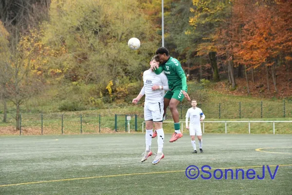 2025-11-08 - Geratal : BW