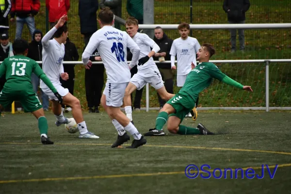 2025-11-08 - Geratal : BW