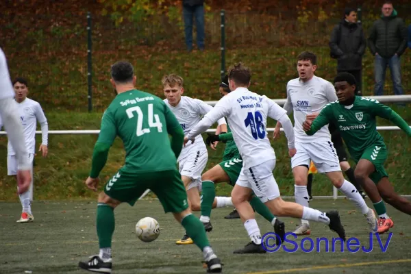 2025-11-08 - Geratal : BW