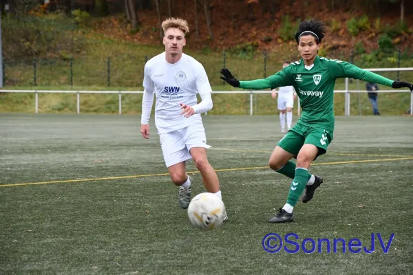 2025-11-08 - Geratal : BW