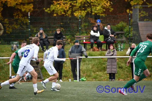 2025-11-08 - Geratal : BW