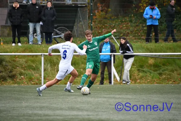 2025-11-08 - Geratal : BW