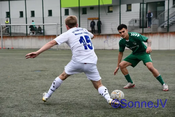 2025-11-08 - Geratal : BW