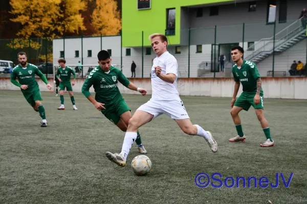 2025-11-08 - Geratal : BW