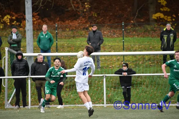 2025-11-08 - Geratal : BW