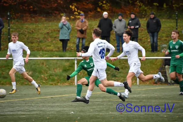 2025-11-08 - Geratal : BW