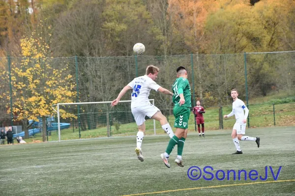 2025-11-08 - Geratal : BW