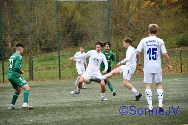 2025-11-08 - Geratal : BW