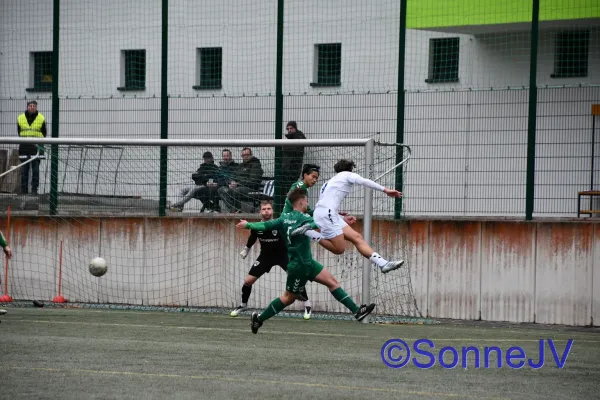 2025-11-08 - Geratal : BW