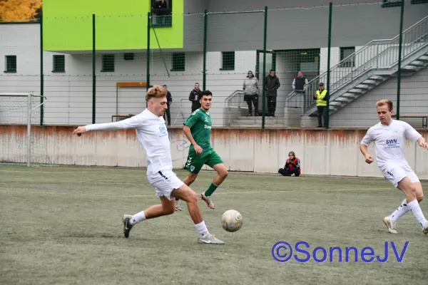 2025-11-08 - Geratal : BW