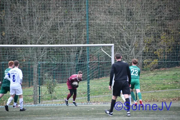 2025-11-08 - Geratal : BW