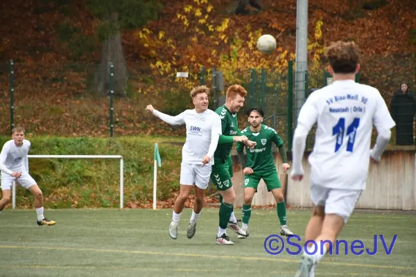 2025-11-08 - Geratal : BW