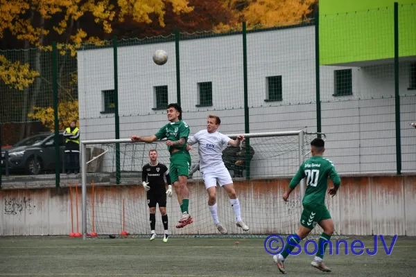 2025-11-08 - Geratal : BW