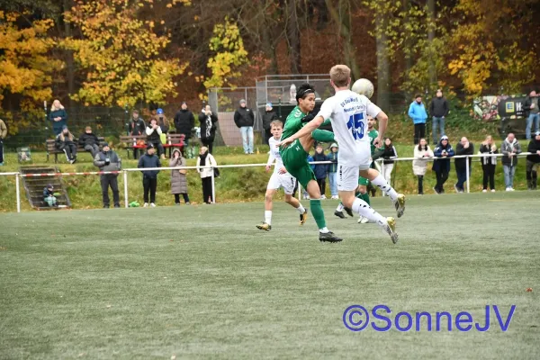 2025-11-08 - Geratal : BW